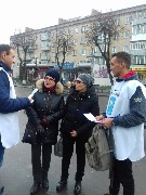 vsDBorCukDiab (26)