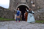 00003-15-DSC_0435_gol.jpg