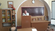 20160514_111210.jpg
