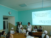olimp_anat (3)