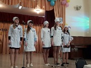 lubpr (9)
