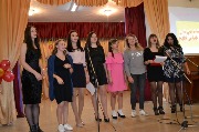 OsDeb (25)