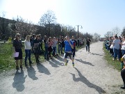 DSCN0142.JPG