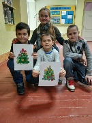 1labTvD (9)