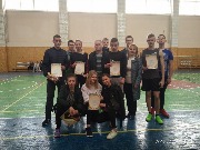 zabDDnZd (20)