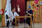 dv0410 (12).JPG