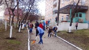 IMG_20150402_164625.jpg