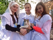 00023-27-головна.jpg