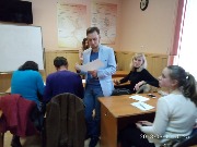 22-01-P80315-162500.jpg