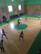 fk1027 (11).jpg