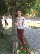 00040-32-IMG_1021.jpg