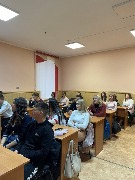 parl-1511 (5).JPG