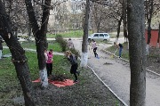 vesnPrib (19)