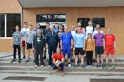 IMG_613242354er.jpg
