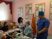 eksc3aZOSh (19)