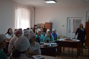 anMovaSercSudZah (23)