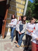 00021-05-IMG_1002.jpg