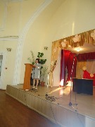 11-58-DSC06091.jpg