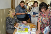 conferention15092016_00016.jpg