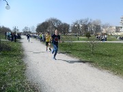 DSCN0115.JPG