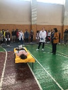 DiinadzvSit (8)