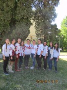 00033-53-IMG_1014.jpg