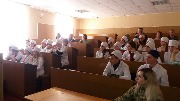 51219atogv (11).JPG