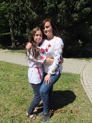 00039-07-IMG_1020.jpg