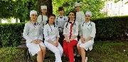 akLvBHal (11)