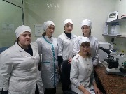 ekskLaborCentruSimmed (8)