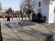 Image20110101020133_13.jpg