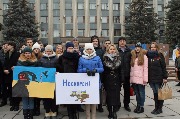 Image20170220150206_10головна.jpg