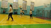 chmKPzvs (2)