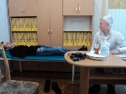 DSC01452_20161126_111151.jpg