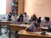 kya22 (2)