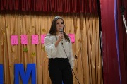 Kkmt (7)
