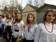 nbkzhvUk (11)