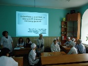 olimp_anat (2)