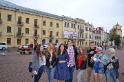 00013-00-DSC_0498.jpg