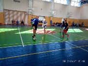 00021-08-22.jpg