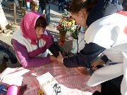 VimirArterTisku (17)
