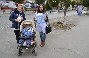 20161019_013akushsprava_1609.jpg