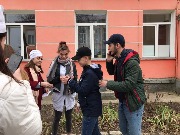 advdbit (6)