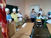 00007-36-P71024-121635.jpg