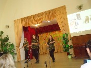00025-29-DSC05243.jpg