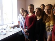 orhrir (19)