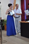 DSC_1057.JPG