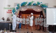 20160407_153739.jpg