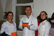 2018MiPrSn (29).JPG
