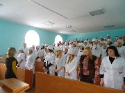ns (7)